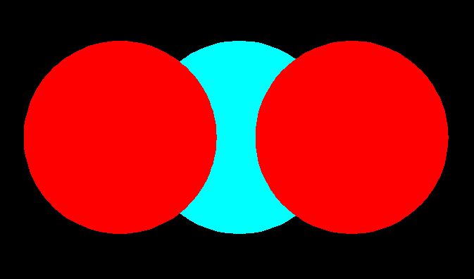 Sombreados Con Transparencia En AUTOCAD AYTUTO Blog