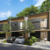 Segera Launching cluster East Manhattan Grand Duta Bekasi