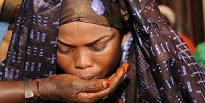 Mariage Soninké, la tradition à l’état pur : Culture, danse, événement, spectacle, tradition, ethnies, Soninké, mariage, LEUKSENEGAL, Dakar, Sénégal, Afrique