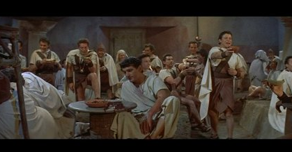 Screen%2Bshot%2B2016-04-10%2Bat%2B1.27.4