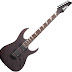 Ibanez GRG 6 String Solid-Body Electric Guitar