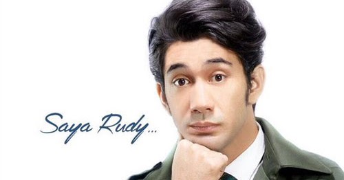 Rudy Habibie (2016) | Download Film Gratis