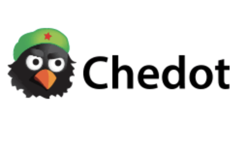 chedot browser 2016