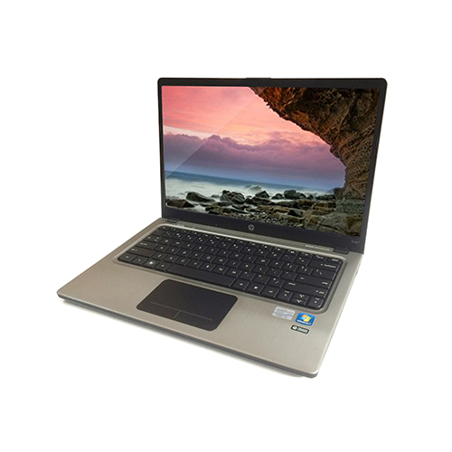 Laptop HP Folio 13-1020 US, Core i5-2467M, Ram 4GB, 13.3 inch, My Pham Nganh Toc