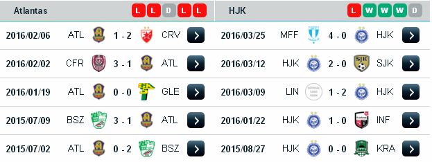 [Image: Atlantas3.jpg]