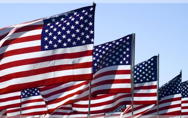 Best HD Images, Wallpapers, Greetings & Cards Of Memorial Day 2017 Best HD Images, Wallpapers, Greetings & Cards Of Memorial Day 2017