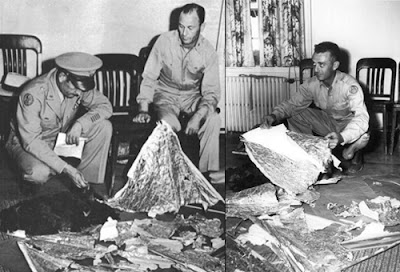 roswell ufo crash 107