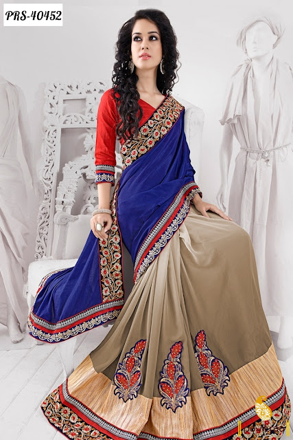 http://www.pavitraa.in/wholesale-catalog/saree/page/1/