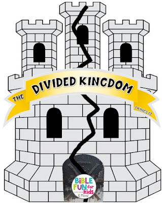 https://www.biblefunforkids.com/2021/08/the-divided-kingdom-extras.html