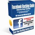 hack fb ID's without any software