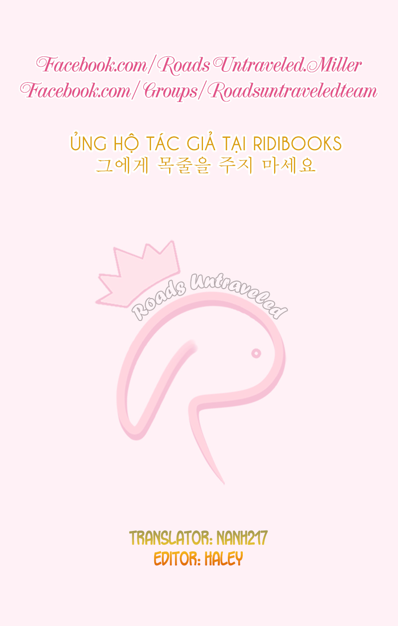 Đọc truyện KHÔNG ĐƯỢC ĐƯA DÂY XÍCH CHO ANH ẤY - Chapter 3