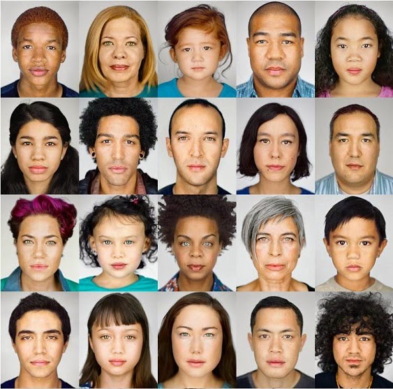 mestizaje-futuro-razas-etnias.jpg