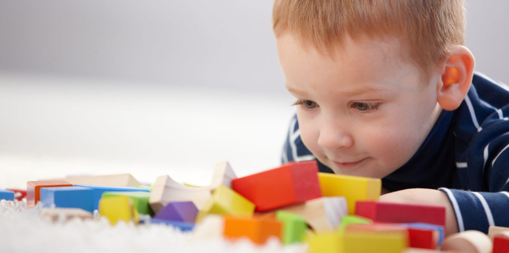 Desafio Matemático, Brinquedos Educativos para Crianças 6+