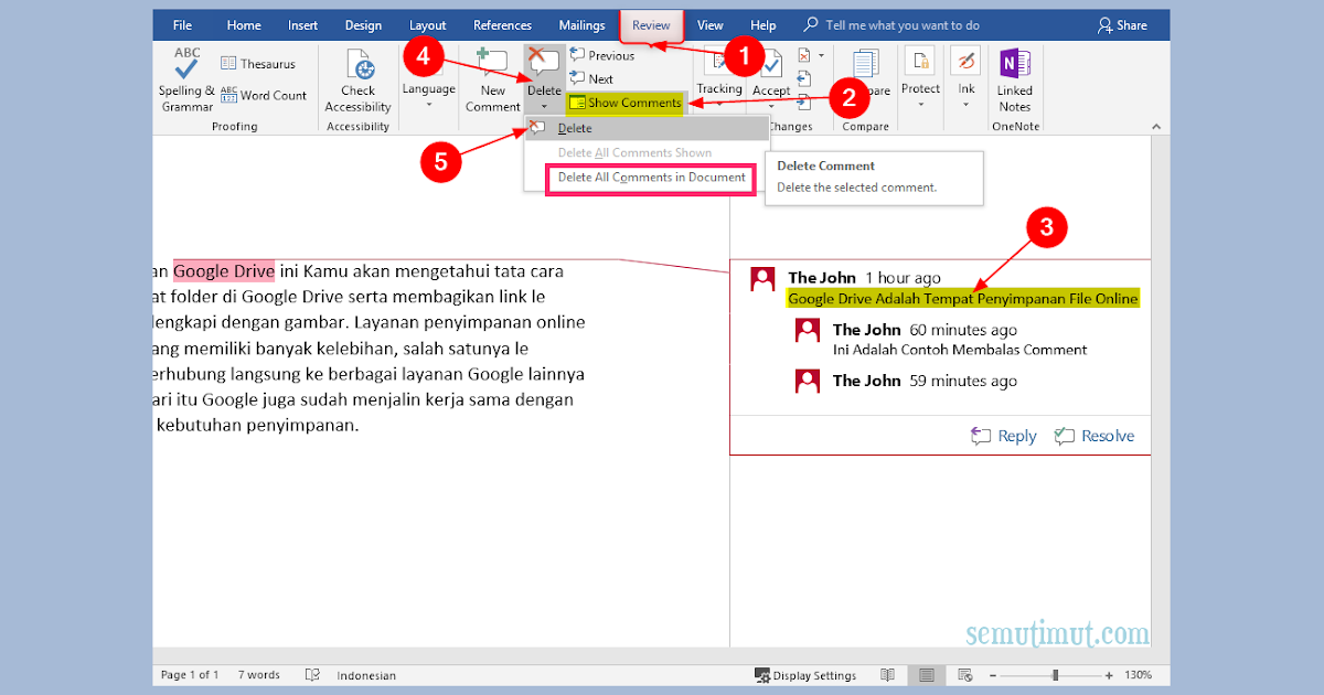 Cara Membuat Pangkat Di Hp Samsung J2 Prime - Data Hp Terbaru