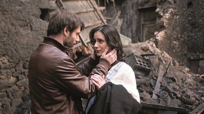 Καφέ της χαράς: Θύμα διαδικτυακής απάτης η «Βάλια»