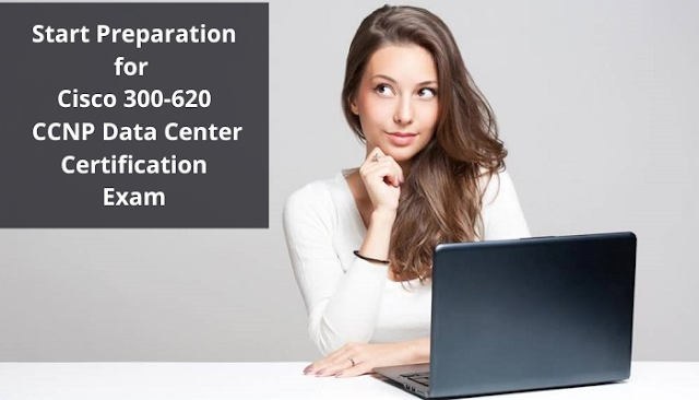300-620 Simulationsfragen