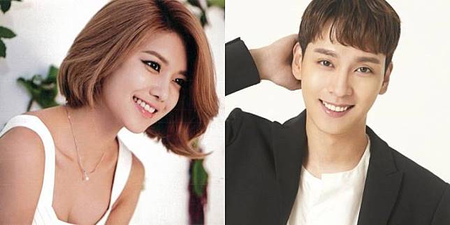10 Film Korea Terbaru 2019 yang Lucu dan Romantis