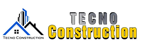 Tecno Construction