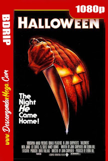 Halloween (1978)  