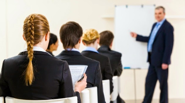 Capital Humano En Una Organizacion: CAPACITACION DEL CAPITAL HUMANO