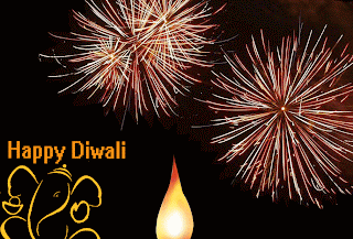 Diwali 2013 Pictures & Photos