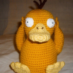 PATRON GRATIS POKEMON AMIGURUMI 23033