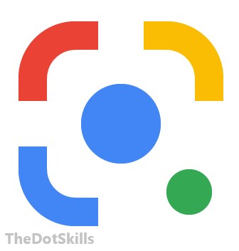Google Lens Google Lens : Comment copier du texte imprimé sur votre Ordinateur?