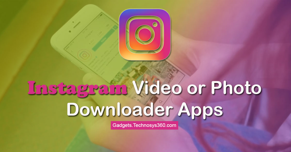 instagram video downloader appstore instagram video downloader appstore