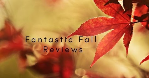#FallReads free for review, free w/newsletter signup, or in #KindleUnlimited - Get #romance #paranormal #fantasy #scifi #mystery and #horror!
