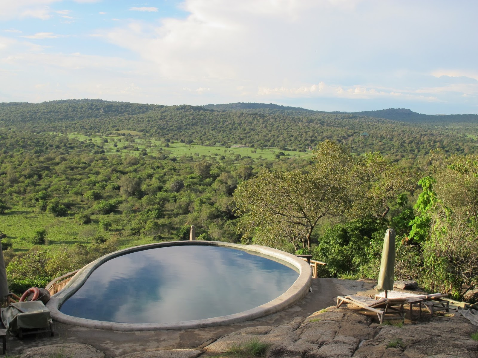 Lake Mburo National Park Africa Family Travel Lake Mburo National Park Africa Family Travel