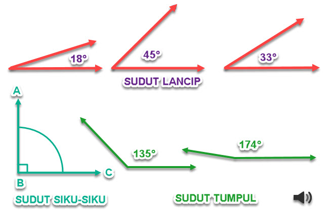 Pembelajaran 1 Tema 8 Subtema 2 Ketampakan Rupa Bumi