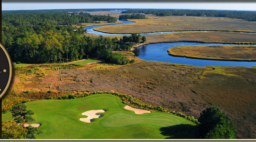 Myrtle Beach Couples Golf Tournament Myrtle Beach Couples Golf Tournament