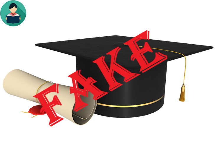 FULL List of FAKE Courses Being Offered in Kenyan Universities, According to CUE