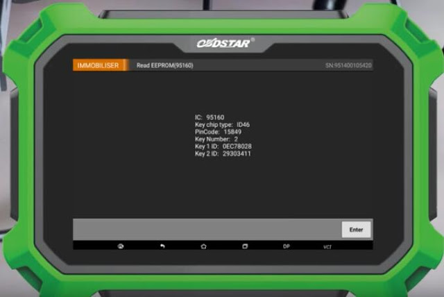 obdstar-fiat-id46-pin-code-20