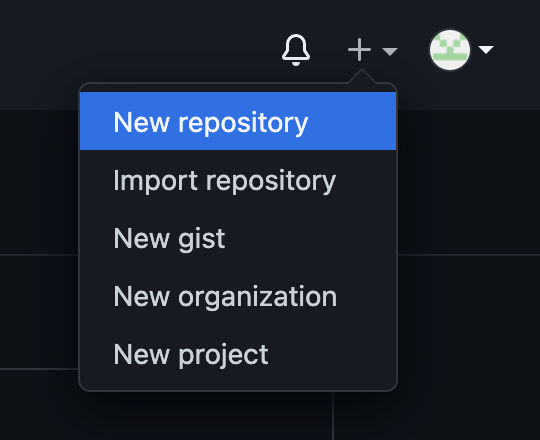 connect sourcetree to github connect sourcetree to github