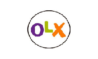 careers.olx.com.pk - OLX Pakistan Jobs 2021 in Pakistan careers.olx.com.pk - OLX Pakistan Jobs 2021 in Pakistan