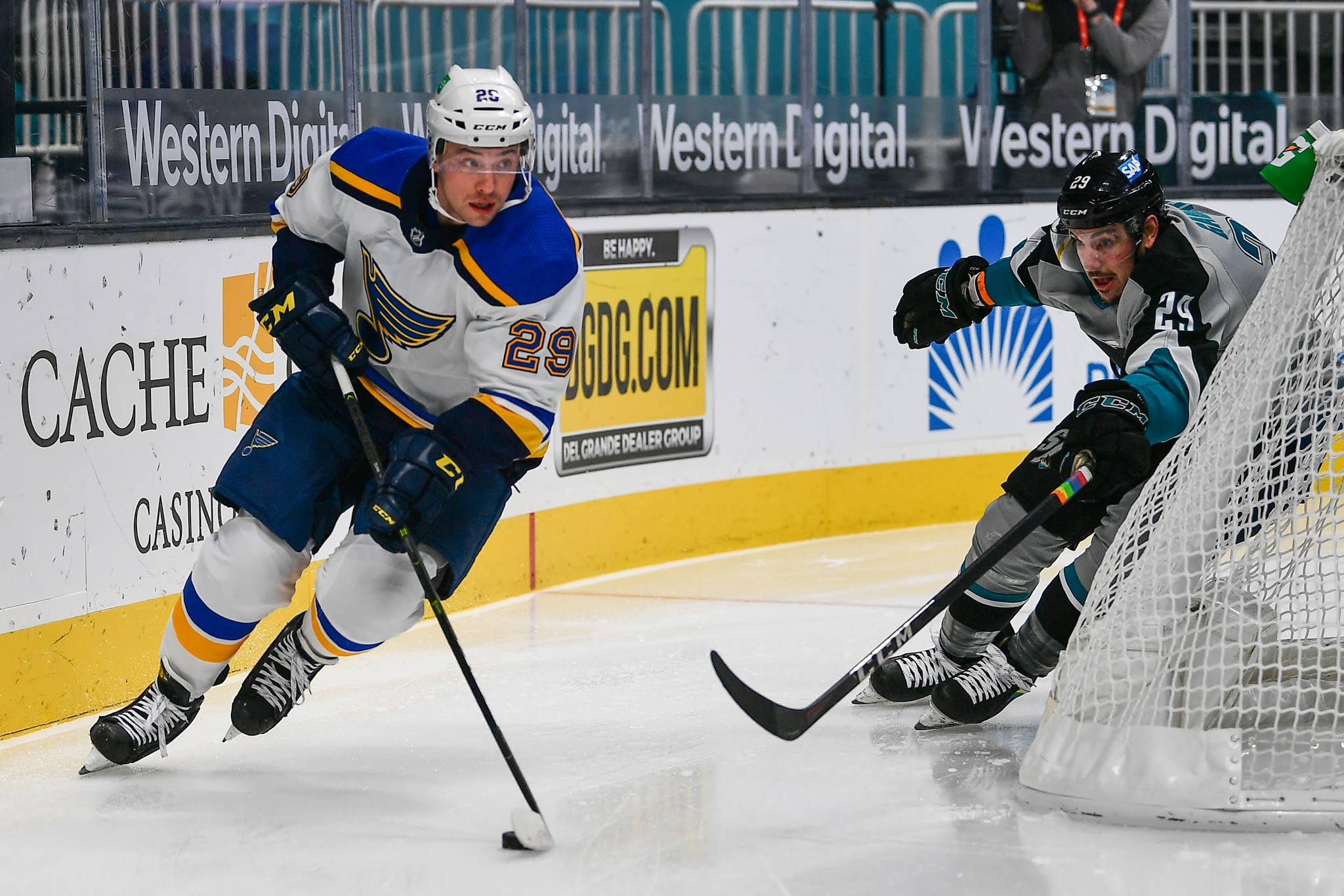 Seattle Kraken Sign Key Defenseman NHL Trade Rumors NHLTradeRumors.Me