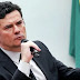 BRASIL / Moro discutiu cargo em governo Bolsonaro com Lava Jato, diz jornalista que vazou conversas