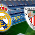 بث مباشر لمباراة ريال مدريد واتلتيك بلباو 18.4.2018 الدوري الاسباني بجودة عالية HD موقع عالم الكورة