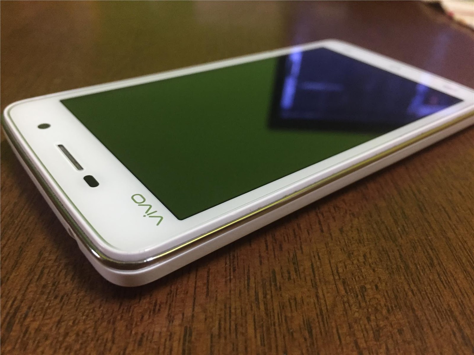 CARA UNLOCK BOOTLOADER DAN PASANG TWRP VIVO Y21 TANPA