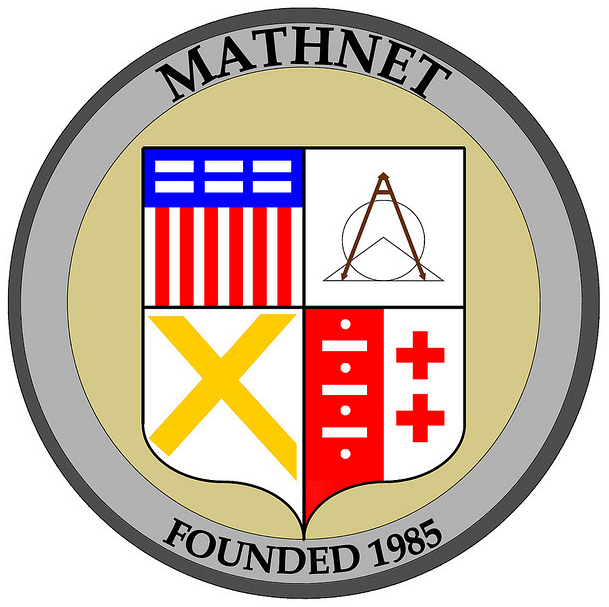 annals of spacetime: curious george: a conversation with mathnet’s joe ...