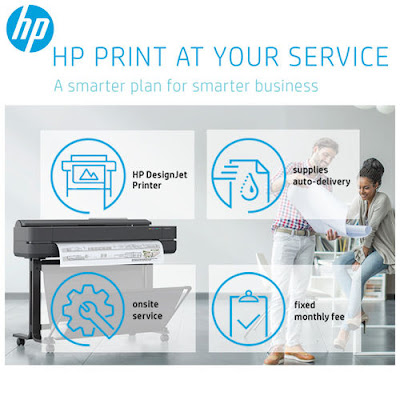 HP Print Service Plugin 2022 Free Download