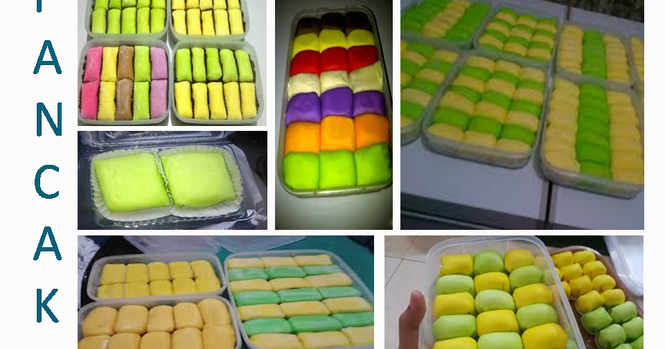 Pancake Durian, Daging Durian dan Durian Kupas Asli Medan Durianmontong