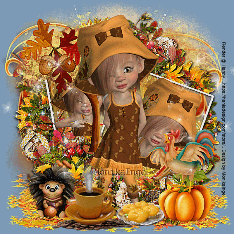 Get Guten Morgen Meine Liebe Gif Gif