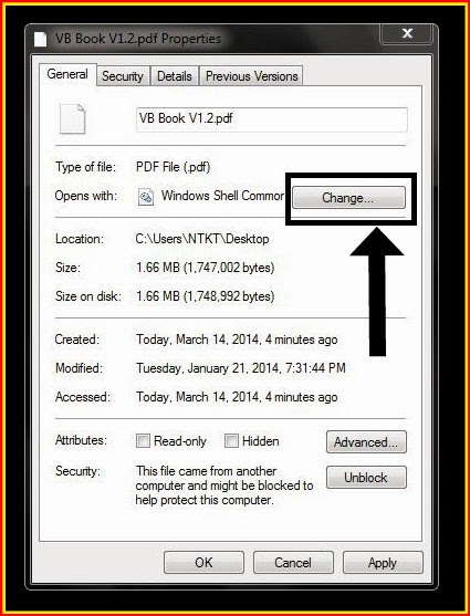 PDF+1.JPG