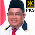 Tokoh PKS : H.Aris Hardy Halim, ST, Wakil Ketua DPRD Kota Batam 
