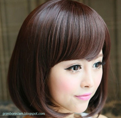 11 Arti Mimpi Melihat Rambut Palsu Menurut Primbon Jawa Dan Islam Arti Mimpi Primbon Islam