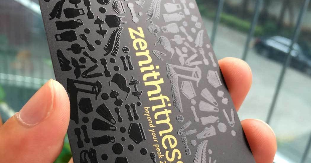 printing onto plastic cards Printing Onto Plastic Cards