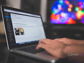 10 Tips for Successful Bloggers - Responsive Blogger Template 10 Tips for Successful Bloggers - Responsive Blogger Template