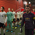 NOVO PES 2020 OFFLINE para QUALQUER Android